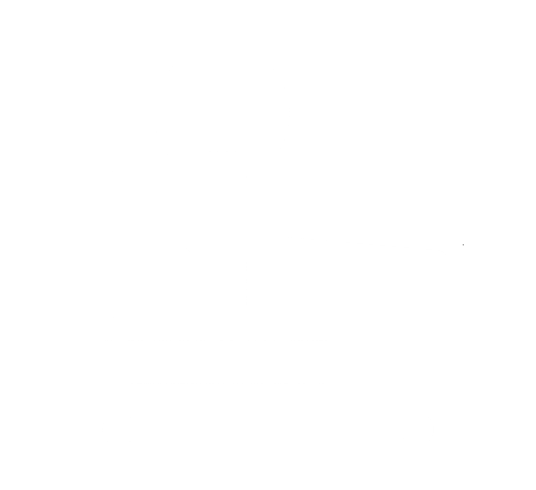 Wards